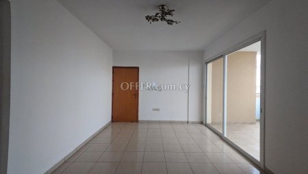 3 Bed Apartment for Sale in Sotiros, Larnaca - 9