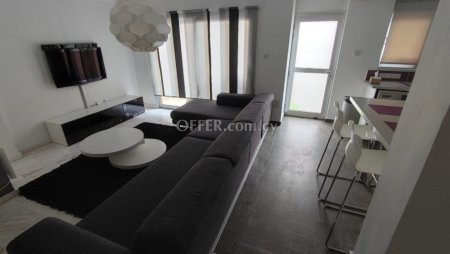 3 Bed Apartment for rent in Potamos Germasogeias, Limassol - 10