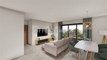 1 bedroom apartment fоr sаle in Ayios Pavlos, Nicosia - 7