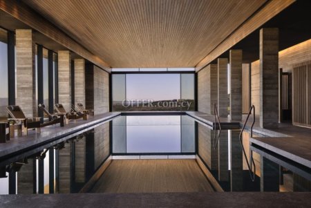 4 bed house for sale in Tsada Pafos - 8