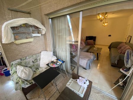 3 Bed Apartment for sale in Neapoli, Limassol - 9