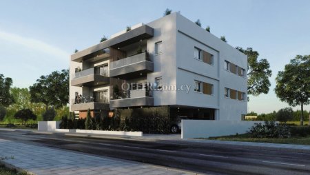 2 Bed Apartment for Sale in Kiti, Larnaca - 6