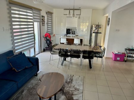3 Bed Detached Villa for Sale in Dekelia, Larnaca - 9
