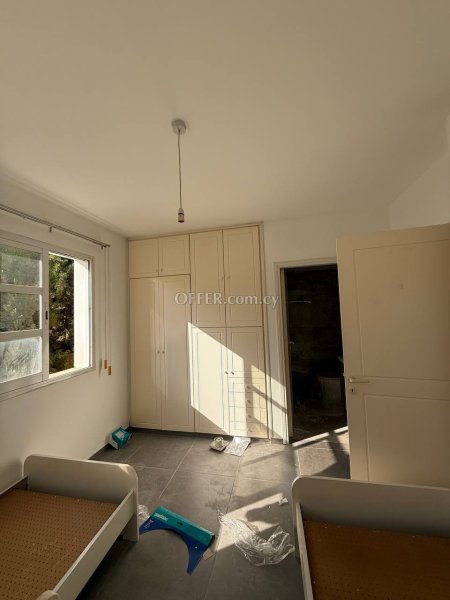House (Semi detached) in Crowne Plaza Area, Limassol for Sale - 9