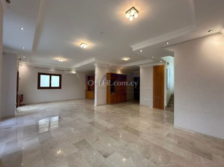 Spacious Mouttagiaka villa with private pool for sale - 11
