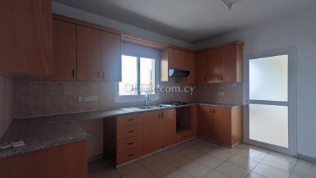 3 Bed Apartment for Sale in Sotiros, Larnaca - 8