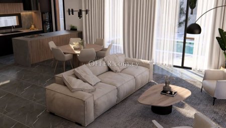 3 Bed Detached Villa for sale in Pegeia, Paphos - 9