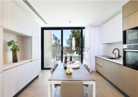 3 Bed Detached Villa for sale in Tsada, Paphos - 6