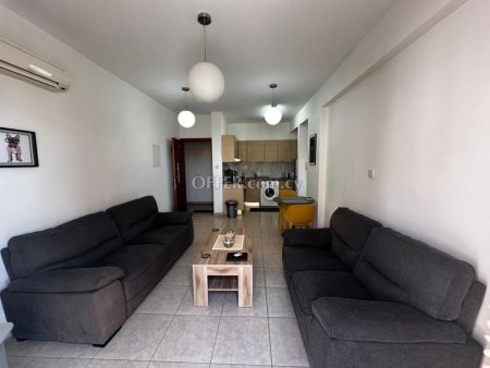1 Bed Apartment for sale in Tombs Of the Kings, Paphos - 9