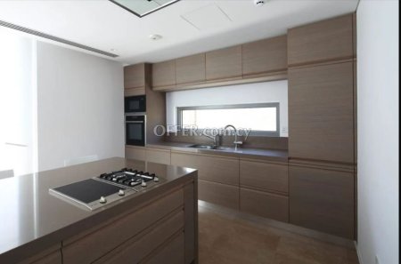 4 Bed Detached Villa for sale in Tsada, Paphos - 9