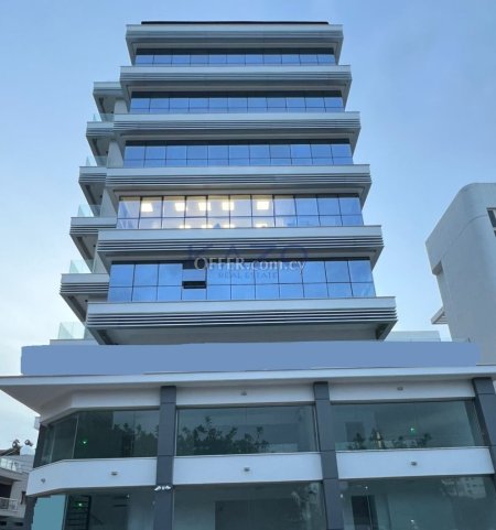 Commercial Shop for Rent in Katholiki, Limassol - 3