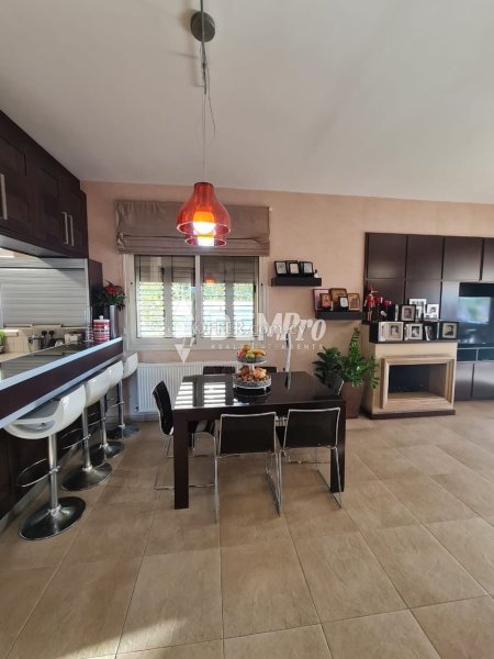 Villa For Rent in Konia, Paphos - DP4449 - 9