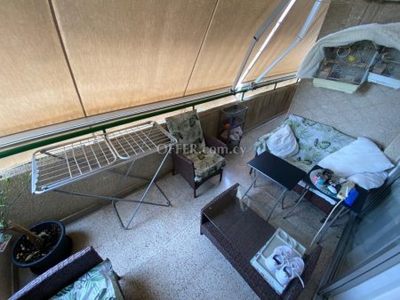 3 Bed Apartment for sale in Neapoli, Limassol - 8