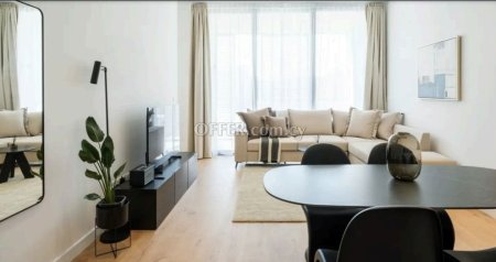 2 Bed Apartment for sale in Pafos, Paphos - 8