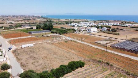 2 Bed Apartment for Sale in Kapparis, Ammochostos - 8