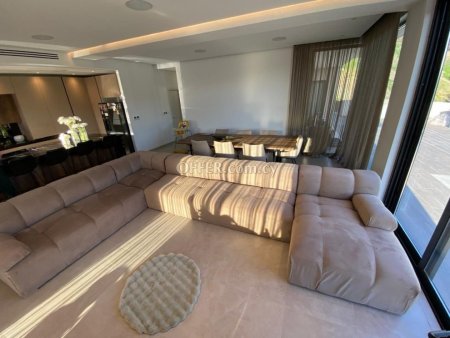 3 Bed House for sale in Akrounta, Limassol - 8