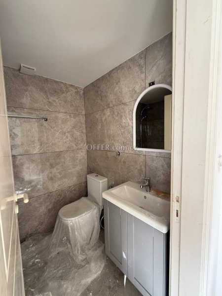 House (Semi detached) in Crowne Plaza Area, Limassol for Sale - 8