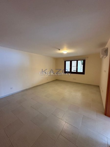 Spacious Mouttagiaka villa with private pool for sale - 10