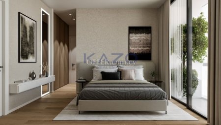 One Bedroom Flat in Papas Sea Front Area - 7