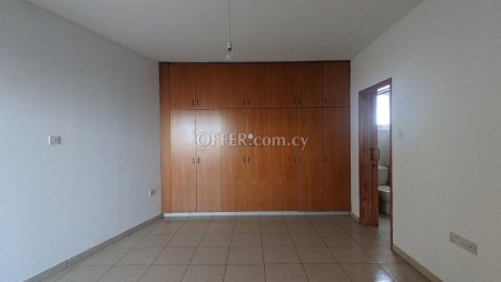 3 Bed Apartment for Sale in Sotiros, Larnaca - 7