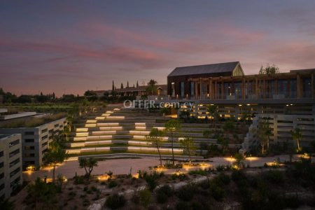 4 bed house for sale in Tsada Pafos - 6