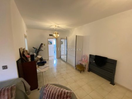 3 Bed Apartment for sale in Neapoli, Limassol - 7