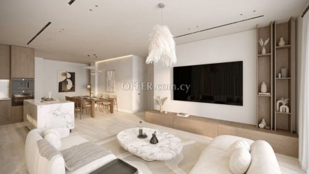 House (Detached) in Kapparis, Famagusta for Sale - 7
