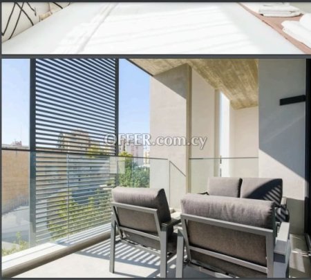 2 Bed Apartment for sale in Pafos, Paphos - 7
