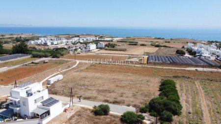 2 Bed Apartment for Sale in Kapparis, Ammochostos - 7