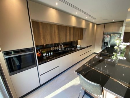 3 Bed House for sale in Akrounta, Limassol - 7