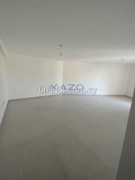 Luxurious Villa with Private Pool in Agios Tychonas - 6