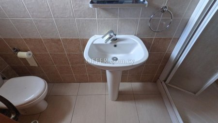 3 Bed Apartment for Sale in Sotiros, Larnaca - 6