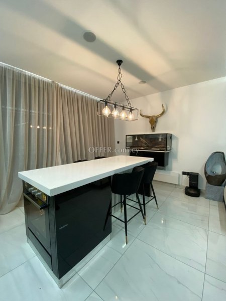 3 Bed Apartment for rent in Agia Filaxi, Limassol - 7