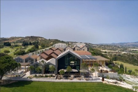 4 Bed Detached Villa for sale in Tsada, Paphos - 7