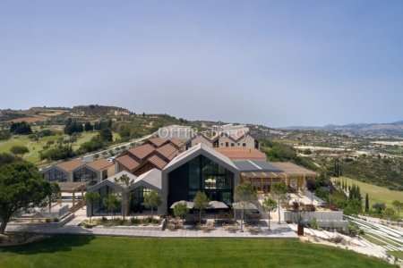4 bed house for sale in Tsada Pafos - 5