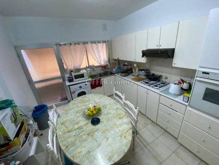 3 Bed Apartment for sale in Neapoli, Limassol - 6