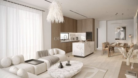 House (Detached) in Kapparis, Famagusta for Sale - 6