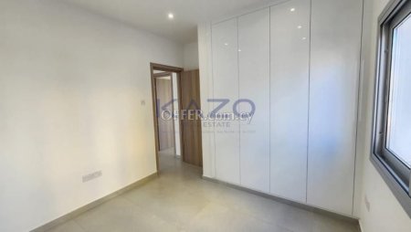Expansive 202 m2 Office Space in Agios Nicolaos - 6