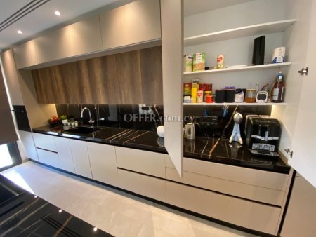3 Bed House for sale in Akrounta, Limassol - 6