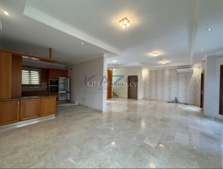 Spacious Mouttagiaka villa with private pool for sale - 8