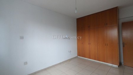 3 Bed Apartment for Sale in Sotiros, Larnaca - 5