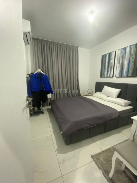3 Bed Apartment for rent in Agia Filaxi, Limassol - 6
