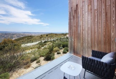 3 Bed Detached Villa for sale in Tsada, Paphos - 3