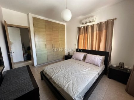 1 Bed Apartment for sale in Tombs Of the Kings, Paphos - 6