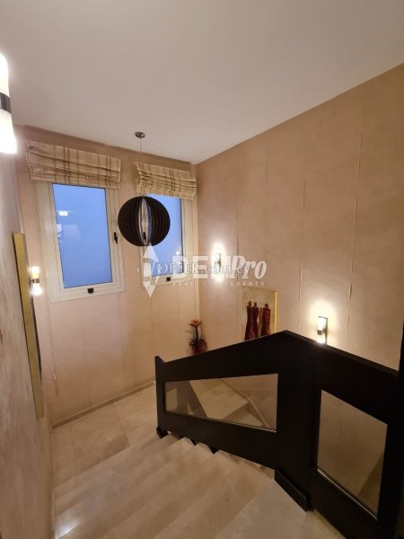 Villa For Rent in Konia, Paphos - DP4449 - 6