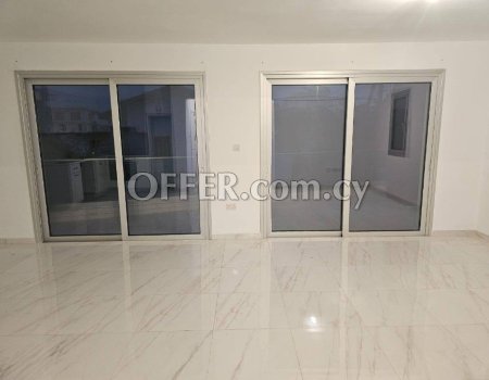 1 Bedroom Apartment in Agios Athanasios - 6