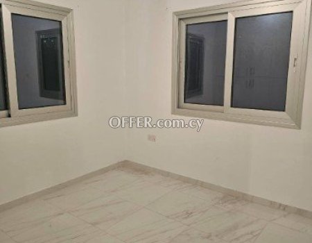 1 Bedroom Apartment in Agios Athanasios - 5