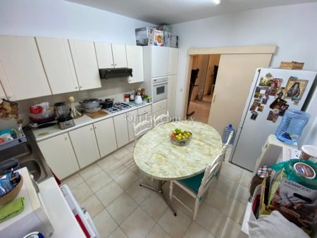 3 Bed Apartment for sale in Neapoli, Limassol - 5