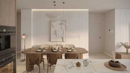 House (Detached) in Kapparis, Famagusta for Sale - 5
