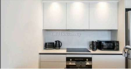 2 Bed Apartment for sale in Pafos, Paphos - 5